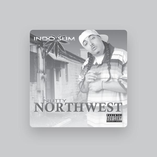 Indo Slim