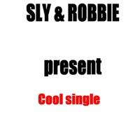 Cool