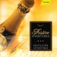 Die Zauberflote (The Magic Flute), K. 620: Overture