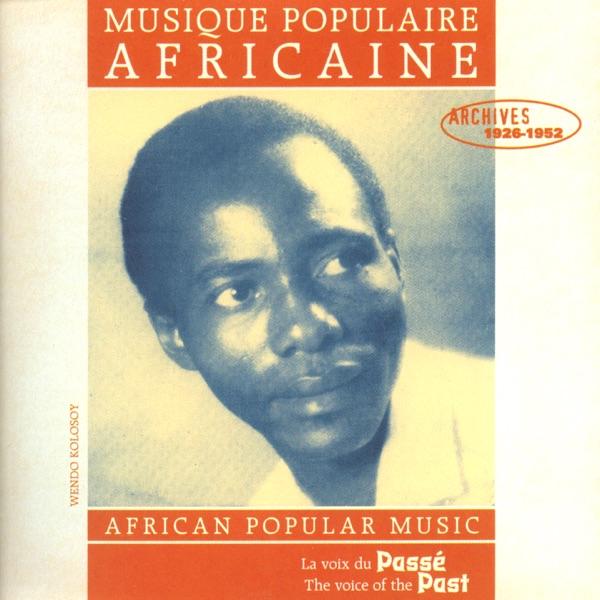 Bi ina la ku fi eru loju (Ghana)