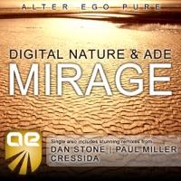 Mirage (Cressida Remix)