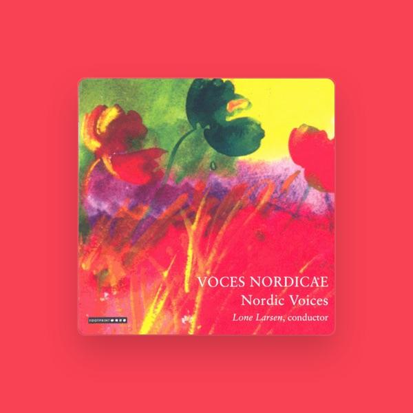 Voces Nordicae