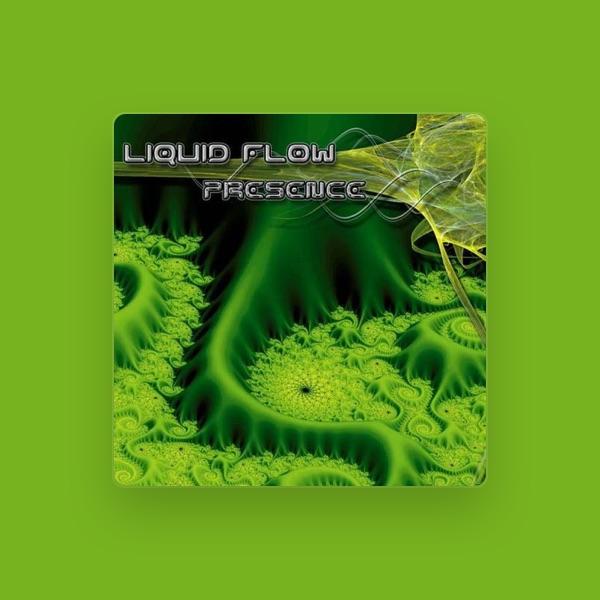 Liquid Flow