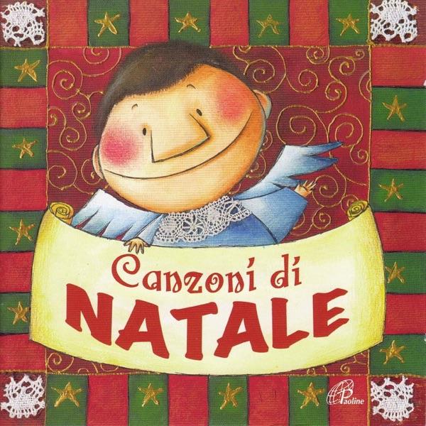 Tu scendi dalle stelle