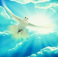 Lux aeterna (Choral Version of "Nimrod" from Enigma Variations, Op. 36)