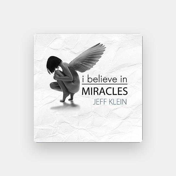 Jeff Klein