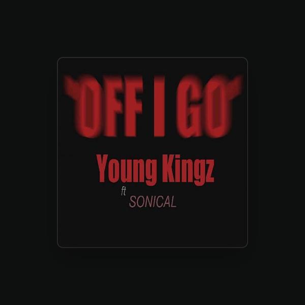 Young Kingz