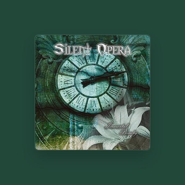 Silent Opera
