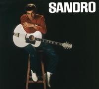 El Dinero No Puede Comprarme Amor (Can't Buy Me Love)
