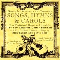 Carol of the Bells