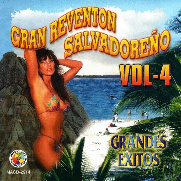 Cumbia Que Te Vas