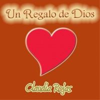 Un Regalo de Dios