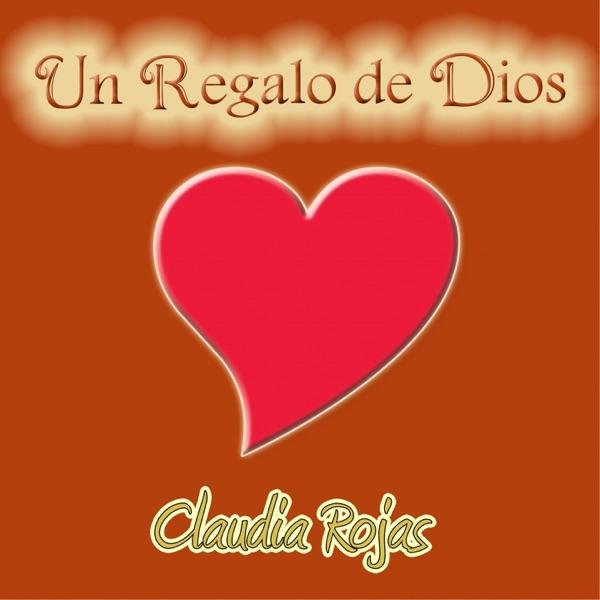 Un Regalo de Dios