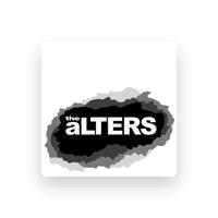 The Alters