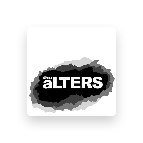 The Alters