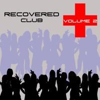 Kids (Extended Club Mix)