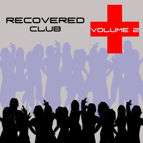 Kids (Extended Club Mix)