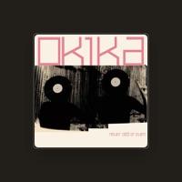 Okika