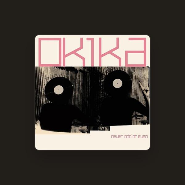 Okika