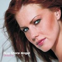 Breathe (Megara Vs DJ Lee) [Radio Edit]