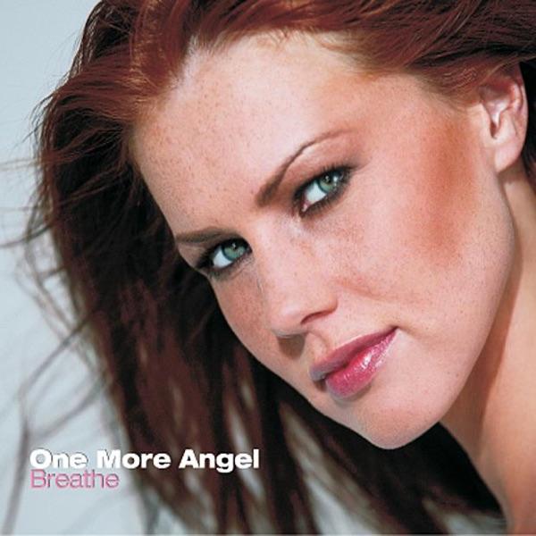 Breathe (Extended Version)