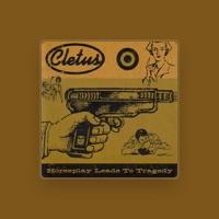 Cletus