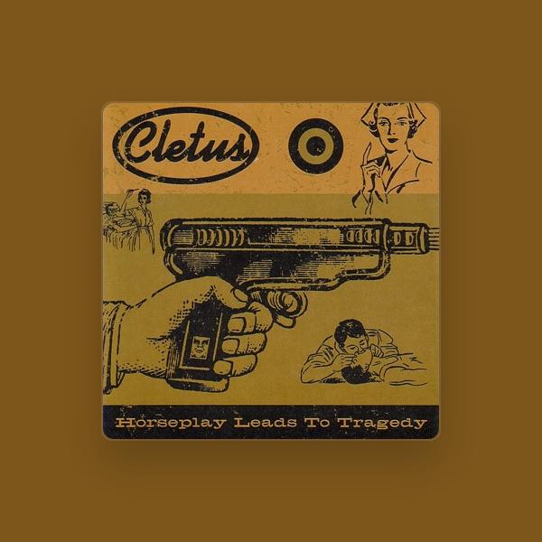 Cletus