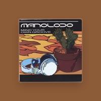 Manoloco
