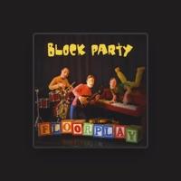 Floorplay