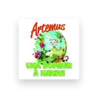 Artemus