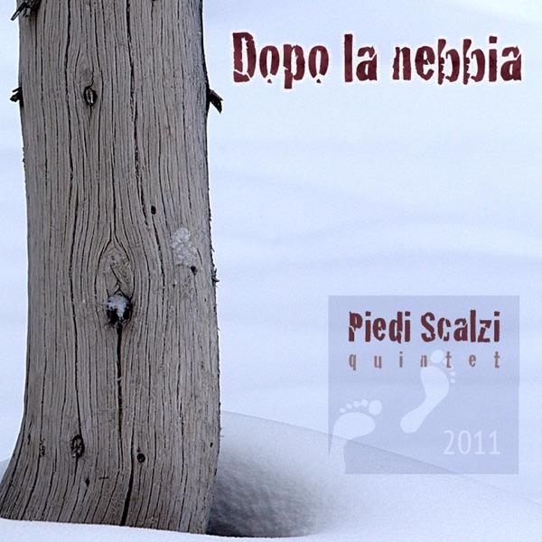 Piedi scalzi (Live)