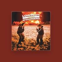 Lowdown