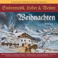 Zuaschneib'n tuat's