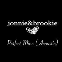 Perfect Mine (Acoustic)