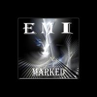 Emi