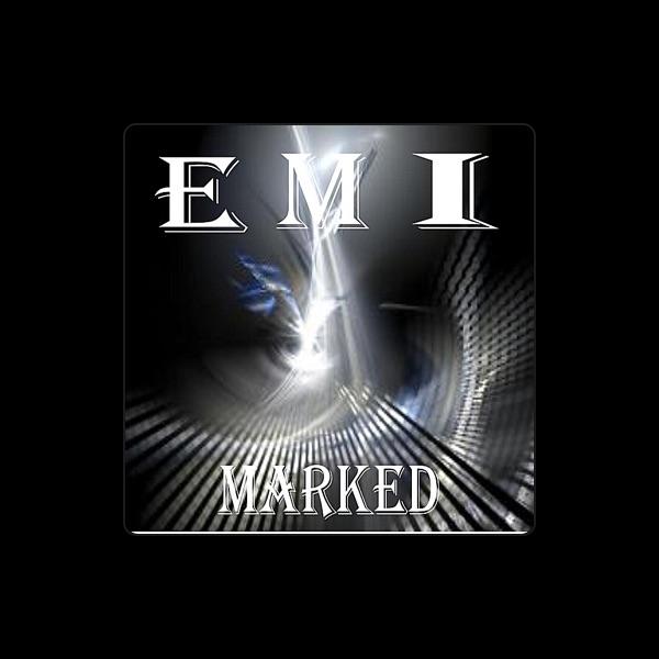 Emi