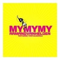 My My My (Radio Edit)