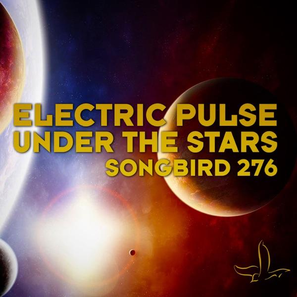 Under the Stars (Radio Edit)