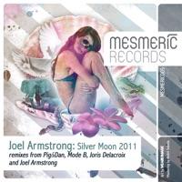 Silvermoon (Mode B Remix)