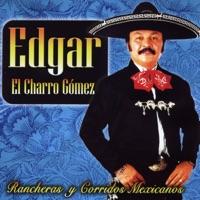 Rumbo al Sur (Ranchera México)