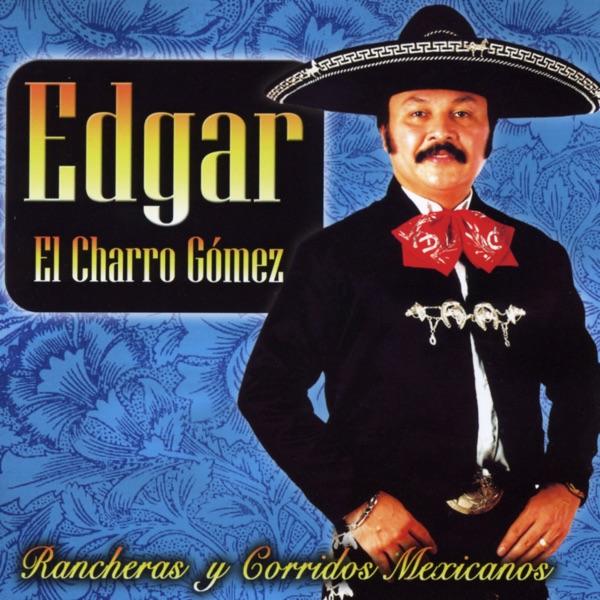 Cielo Rojo (Ranchera México)