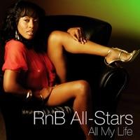 All My Life (Accapella)