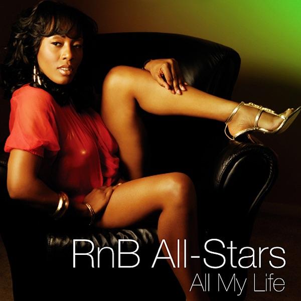All My Life (Club Mix)