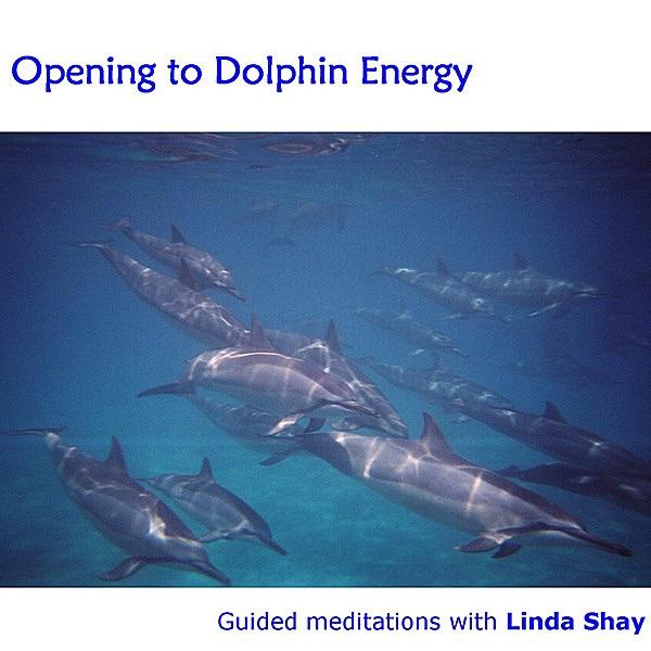 Opening to Dolphin Energy