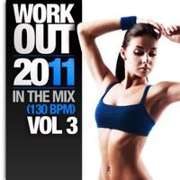 Dear Daisy (Original Mix)