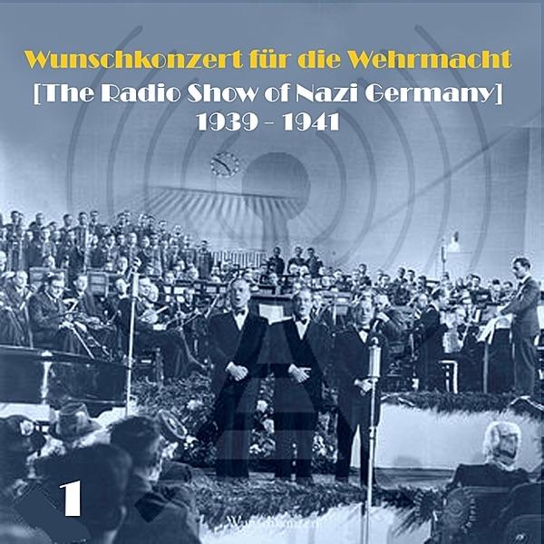 Das Liesel vom Bayrischen Wald
