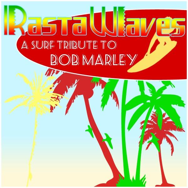 Redemption Song