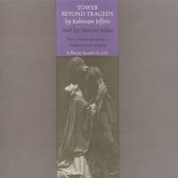 Cassandra / Tower Beyond Tragedy