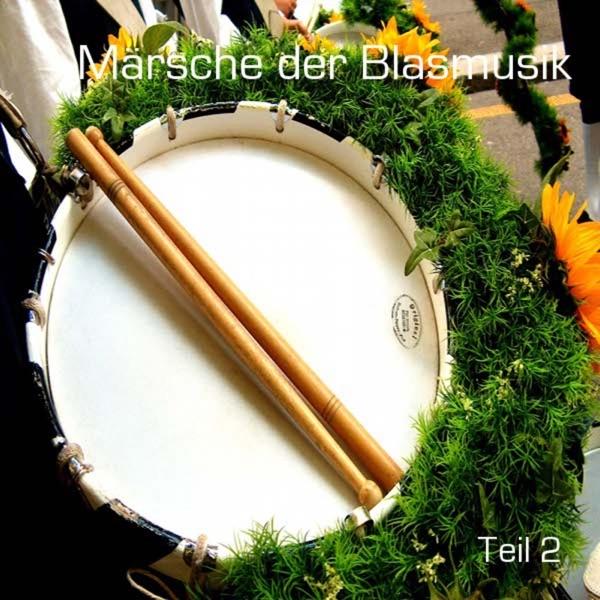 Zauber Der Montur