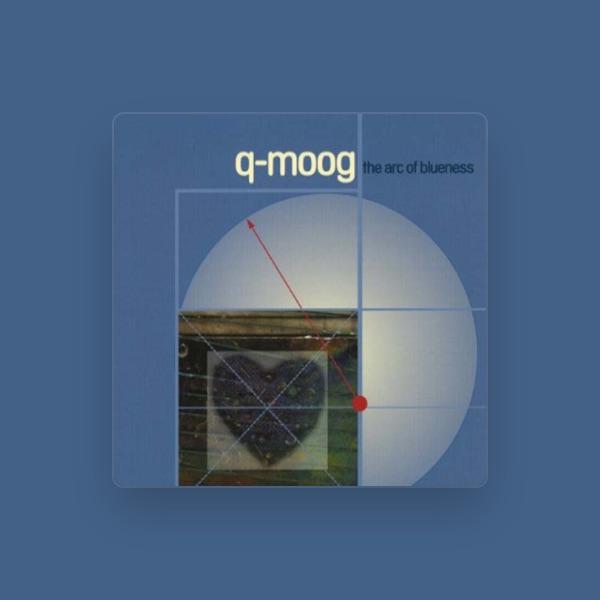 Q-Moog